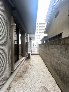 シャーメゾン大供 A0102号-12