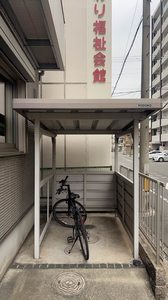 シャーメゾン大供 A0102号-13