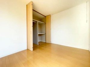 シャーメゾン湊 十壱番館 B0202号-5