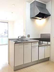 シャーメゾン　エミナンス A0103号-4