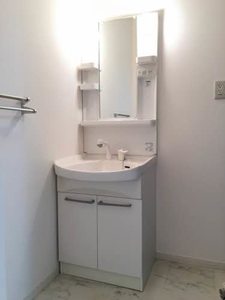 シャーメゾン　エミナンス A0103号-6