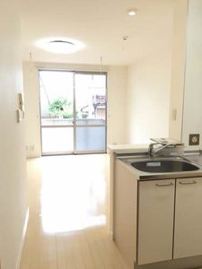 シャーメゾン　エミナンス A0103号-9