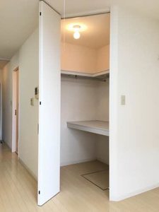 シャーメゾン　エミナンス A0103号-10