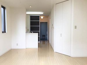 シャーメゾン　エミナンス A0103号-12