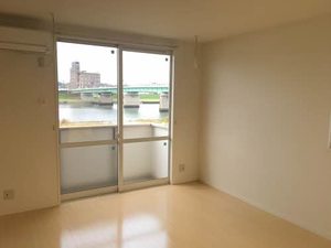 リヴァージュ A0103号-4