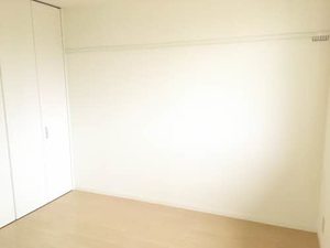 リヴァージュ A0103号-5