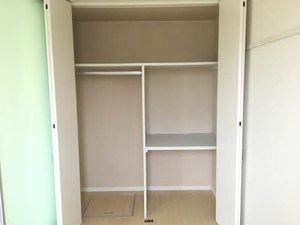 リヴァージュ A0103号-6