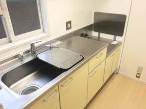 リヴァージュ A0103号-7