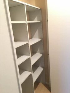 リヴァージュ A0103号-8