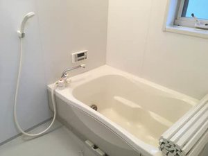 リヴァージュ A0103号-9