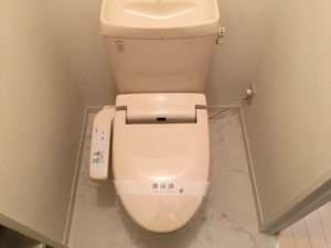 リヴァージュ A0103号-11