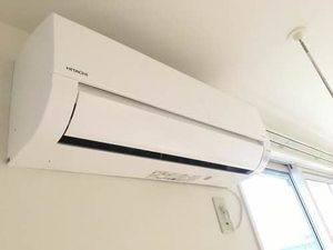 リヴァージュ A0103号-12