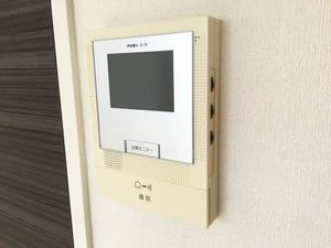 リヴァージュ A0103号-13