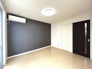 テット・ロッソ A0101号-2