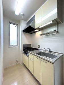 テット・ロッソ A0101号-4