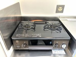 テット・ロッソ A0101号-5