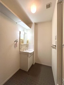 テット・ロッソ A0101号-6