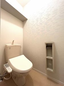 テット・ロッソ A0101号-8