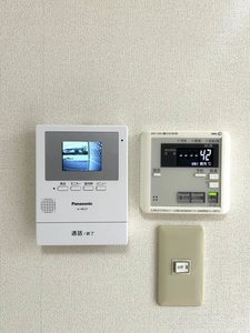 テット・ロッソ A0101号-9