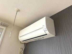 テット・ロッソ A0101号-10