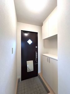 テット・ロッソ A0101号-11