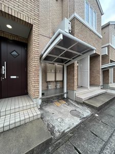 テット・ロッソ A0101号-12