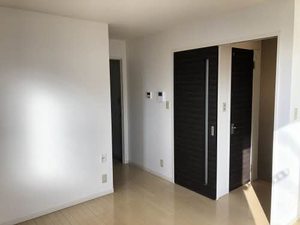 テット・ロッソ A0203号-3