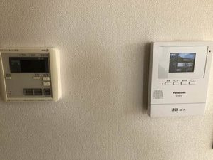 テット・ロッソ A0203号-5