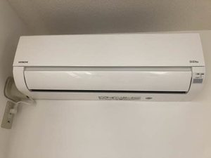 テット・ロッソ A0203号-6