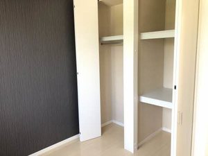 テット・ロッソ A0203号-8