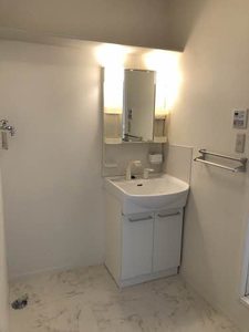 テット・ロッソ A0203号-9