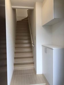 テット・ロッソ A0203号-10