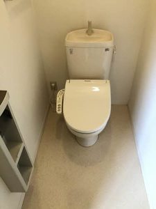 テット・ロッソ A0203号-11