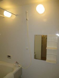 テット・ロッソ A0203号-12