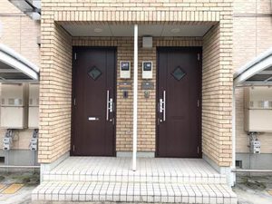 テット・ロッソ A0203号-14