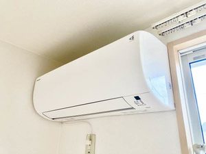 カトルフィーユ迫間　Ａ棟 A0102号-9