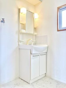 カトルフィーユ迫間　Ａ棟 A0202号-7