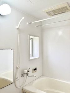 カトルフィーユ迫間　Ａ棟 A0202号-8