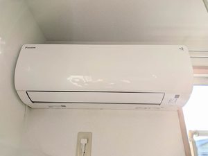 カトルフィーユ迫間　Ａ棟 A0202号-13