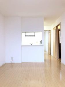 シュエット　Ｂ棟 B0102号-7