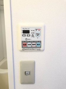 シュエット　Ｂ棟 B0102号-10