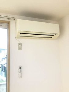 シュエット　Ｂ棟 B0102号-11