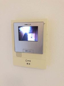 シュエット　Ｂ棟 B0102号-12