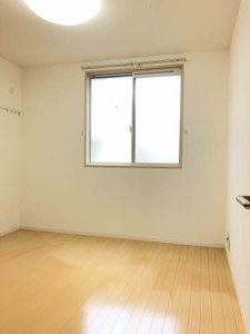 シュエット　Ｂ棟 B0102号-13