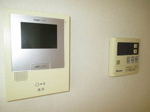 グランカーサ金岡　五番館 D0101号-5