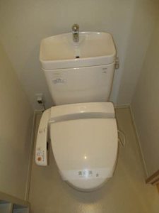 グランカーサ金岡　五番館 D0101号-14