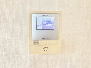 シャーメゾン　アドニス　Ⅱ棟 B0202号-12