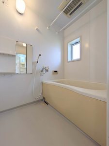 シャーメゾンつばき　１番館 A0201号-8