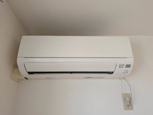 シャーメゾンつばき　１番館 A0201号-12