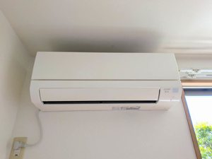 Sarah 1棟 A0202号-13